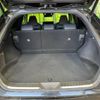 toyota harrier 2021 -TOYOTA--Harrier 6BA-MXUA80--MXUA80-0045248---TOYOTA--Harrier 6BA-MXUA80--MXUA80-0045248- image 12