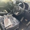 mazda demio 2015 -MAZDA--Demio LDA-DJ5FS--DJ5FS-137918---MAZDA--Demio LDA-DJ5FS--DJ5FS-137918- image 6