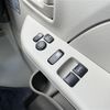 mazda scrum-van 2023 CFJ1811549 image 15