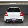 suzuki swift 2023 quick_quick_4BA-ZC33S_ZC33S-511823 image 2