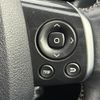 toyota sienta 2020 CFJ1733984 image 21