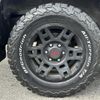 toyota land-cruiser-prado 2016 -TOYOTA--Land Cruiser Prado LDA-GDJ150W--GDJ150-0014756---TOYOTA--Land Cruiser Prado LDA-GDJ150W--GDJ150-0014756- image 7