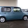 nissan cube 2012 -NISSAN--Cube DBA-NZ12--NZ12-046739---NISSAN--Cube DBA-NZ12--NZ12-046739- image 4