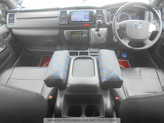 toyota hiace-van 2019 -TOYOTA--Hiace Van CBF-TRH200V--TRH200-00310576---TOYOTA--Hiace Van CBF-TRH200V--TRH200-00310576- image 2