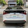 toyota prius 2021 CFJ1578279 image 5