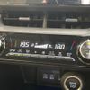 toyota harrier 2023 CFJ1594051 image 8