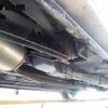 daihatsu tanto 2012 CFJ1665000 image 7