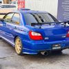 subaru impreza-wrx 2002 quick_quick_GH-GDB_GDB-013241 image 11