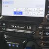 toyota prius 2022 CFJ1492585 image 8