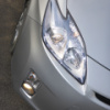 toyota prius 2009 CFJ-37 image 5