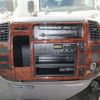 toyota toyoace 2014 CFJ1832457 image 14