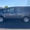 mitsubishi delica-d5 2014 -MITSUBISHI--Delica D5 DBA-CV5W--CV5W-1000456---MITSUBISHI--Delica D5 DBA-CV5W--CV5W-1000456- image 9