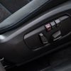 bmw x1 2024 quick_quick_3CA-42EG20T_WBA42EG0705040140 image 4
