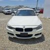 bmw 3-series 2014 -BMW--BMW 3 Series DBA-3B20--WBA3B16000N551153---BMW--BMW 3 Series DBA-3B20--WBA3B16000N551153- image 10