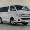 toyota hiace-van 2013 CFJ1864523 image 1