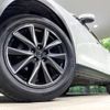 mazda cx-5 2020 CFJ1582049 image 13