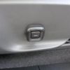 volvo volvo-ex30 2024 -VOLVO--Volvo EX30 ZAA-2E400R--YV12ZELA1RS002822---VOLVO--Volvo EX30 ZAA-2E400R--YV12ZELA1RS002822- image 26