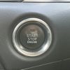 mazda cx-5 2018 -MAZDA--CX-5 6BA-KFEP--KFEP-300080---MAZDA--CX-5 6BA-KFEP--KFEP-300080- image 12