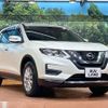 nissan x-trail 2018 -NISSAN--X-Trail DBA-NT32--NT32-096772---NISSAN--X-Trail DBA-NT32--NT32-096772- image 17