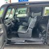 daihatsu tanto 2019 -DAIHATSU 【鳥取 581ｱ5923】--Tanto LA600S--0743657---DAIHATSU 【鳥取 581ｱ5923】--Tanto LA600S--0743657- image 27