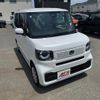 honda n-box 2025 CFJ1723319 image 2