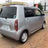 honda n-wgn 2021 -HONDA--N WGN JH3--1070951---HONDA--N WGN JH3--1070951- image 2