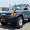 toyota land-cruiser-prado 1997 CFJ1707110 image 51
