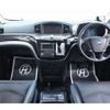 nissan elgrand 2014 -NISSAN--Elgrand DBA-TE52--TE52-073856---NISSAN--Elgrand DBA-TE52--TE52-073856- image 33