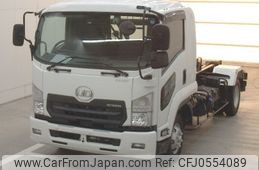 nissan diesel-ud-condor 2020 -NISSAN--Condor BRR90-7001632---NISSAN--Condor BRR90-7001632-