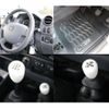 toyota land-cruiser 2015 CFJ5258406 image 18