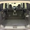 jeep renegade 2020 CFJ1820734 image 20