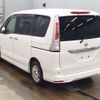 nissan serena 2014 -NISSAN--Serena FNC26-027072---NISSAN--Serena FNC26-027072- image 7