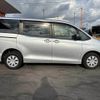 toyota noah 2016 CFJ1731116 image 11