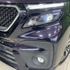 suzuki solio 2023 -SUZUKI--Solio 5AA-MA37S--MA37S-641698---SUZUKI--Solio 5AA-MA37S--MA37S-641698- image 12