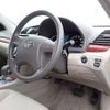 toyota allion 2009 N2024110148F-24 image 7