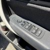 bmw 1-series 2017 -BMW--BMW 1 Series LDA-1S20--WBA1S52010V842662---BMW--BMW 1 Series LDA-1S20--WBA1S52010V842662- image 13