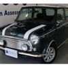 rover mini 1998 -ROVER--Rover Mini E-XN12A--WD149663---ROVER--Rover Mini E-XN12A--WD149663- image 1