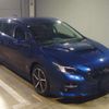 subaru levorg 2021 CFJ1813888 image 4