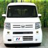 honda n-van 2019 CFJ1681016 image 14