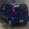 nissan dayz 2016 -NISSAN 【湘南 581ｿ1301】--DAYZ B21W-0347460---NISSAN 【湘南 581ｿ1301】--DAYZ B21W-0347460- image 2
