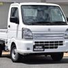 suzuki carry-truck 2024 GOO_JP_700070570930240819001 image 1