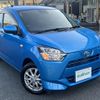 toyota pixis-epoch 2017 -TOYOTA--Pixis Epoch DBA-LA350A--LA350A-0004527---TOYOTA--Pixis Epoch DBA-LA350A--LA350A-0004527- image 1