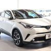 toyota c-hr 2019 -TOYOTA--C-HR DAA-ZYX10--ZYX10-2161265---TOYOTA--C-HR DAA-ZYX10--ZYX10-2161265- image 27