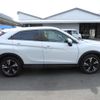 mitsubishi eclipse-cross 2022 -MITSUBISHI--Eclipse Cross 5BA-GK1W--GK1W-0500586---MITSUBISHI--Eclipse Cross 5BA-GK1W--GK1W-0500586- image 32