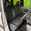 daihatsu tanto 2019 CFJ1773379 image 8