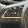 suzuki jimny-sierra 2022 quick_quick_JB74W_JB74W-172892 image 12