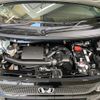 honda n-box 2025 CFJ1833131 image 19