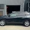 nissan x-trail 2015 quick_quick_DBA-NT32_NT32-526114 image 11