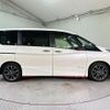 nissan serena 2018 CFJ1588539 image 14