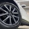 mazda cx-5 2021 quick_quick_KF2P_KF2P-451533 image 13